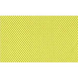 BL410 Mustard [+28,20€]